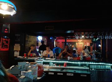 louisiana/sabine-national-wildlife-refuge/bar/capistrano