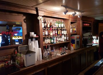 louisiana/river-parishes/bar/frank-s-lounge