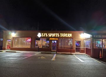virginia/newport-news/bar/tj-s-sports-tavern