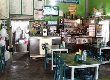 myanmar-burma/kalaw/bar/emerald-restaurant