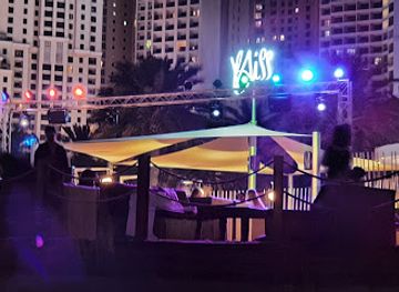 united-arab-emirates/dubai-desert-conservation-reserve/bar/bliss-lounge