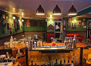 uruguay/paysandu/bar/chucho-s-vintage-bar