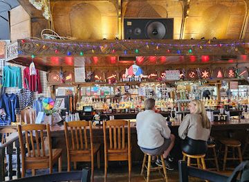 colorado/pikes-peak/bar/armadillo-ranch-bar-restaurant-live-music-venue