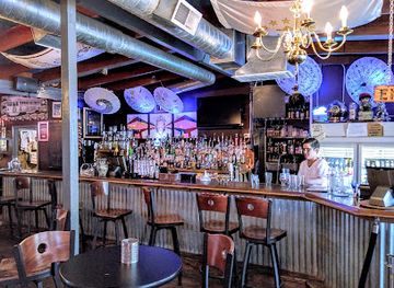 texas/el-paso/bar/hope-and-anchor