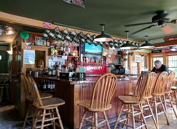maine/lincoln-county/bar/fat-toad-s-pub