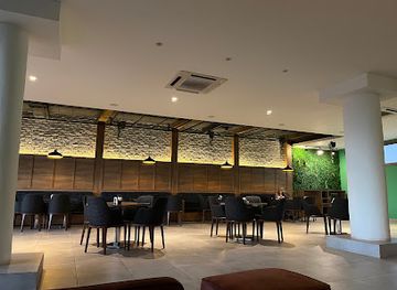 libya/al-haruj/bar/mood-cafe-and-restaurant
