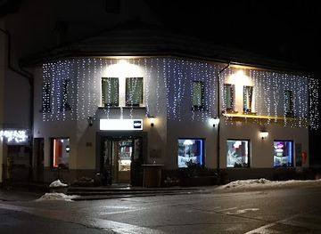 italy/dolomites/bar/bar-coop