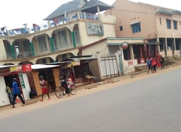burundi/rumonge/bar/bar-le-manguier