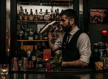 serbia/stara-planina-mountain/bar/hanky-panky-belgrade-cocktail-bar