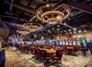 canada/western-manitoba/bar/sand-hills-casino