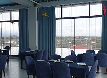 azerbaijan/lankaran-astara-region/bar/restaurant-kaspi