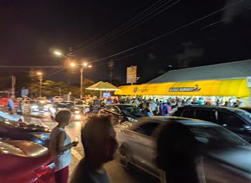 curacao/curacao-ostrich-farm/bar/bugs-bunny-terrace-grill