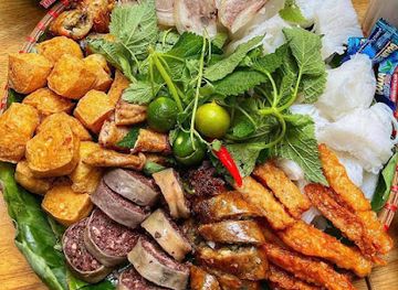 vietnam/phong-nha-ke-bang-national-park/bar/quan-lau-nuong-be-ty