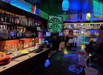 mississippi/biloxi/bar/just-us-lounge