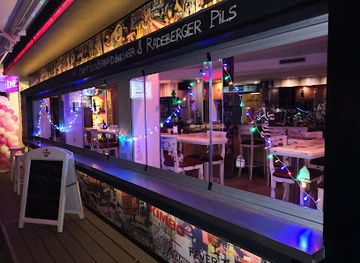 bulgaria/varna/asparuhovo/bar/cafe-bar-soho