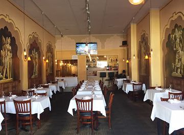 california/muir-woods-national-monument/bar/tara-indian-cuisine