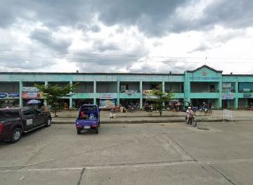 philippines/western-visayas/bar/bottlesip-bar