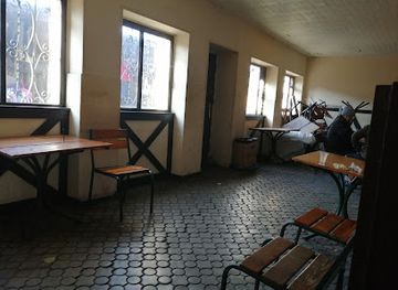 ukraine/mariupol/bar/veselyy-rodzher