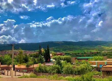 morocco/moulouya/bar/