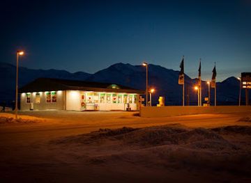 iceland/dalvik/bar/olis