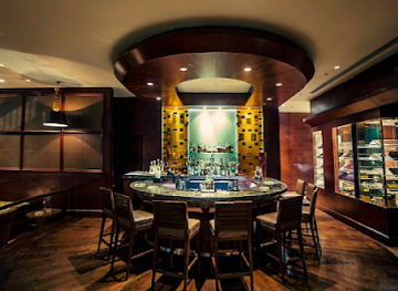 egypt/upper-egypt/bar/bar-oro