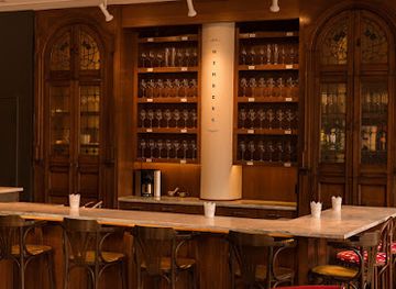 minnesota/minneapolis/bar/truth-bar