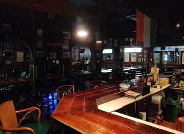 indonesia/medan/medan-polonia/bar/o-flahertys