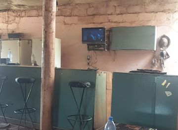 mali/inner-niger-delta/bar/auberge-mene-ire