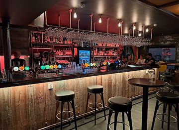 norway/western-norway/bar/ginial-bar