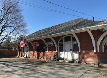 massachusetts/mount-greylock-state-reservation/bar/aj-s-trailside-pub