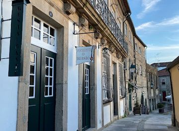 portugal/ponte-de-lima/bar/fama-club-terrace