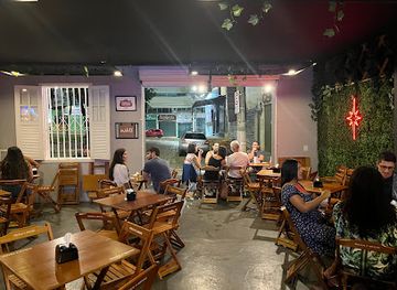 brazil/zona-da-mata/bar/notiao