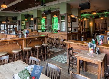 germany/hesse/bar/o-reilly-s-irish-pubs