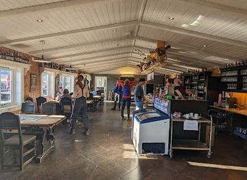 norway/rondane-national-park/bar/lundekroa