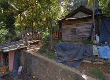 sri-lanka/pinnawala-elephant-orphanage/bar/sunil-kade