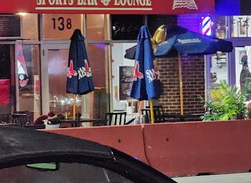 new-hampshire/nashua/bar/77-sports-bar-lounge