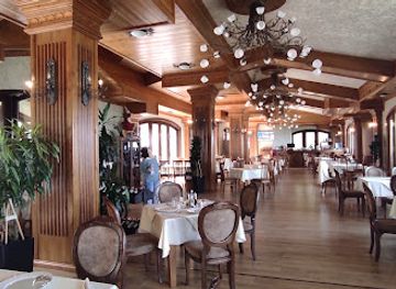 albania/kruje/bar/restaurant-kroi