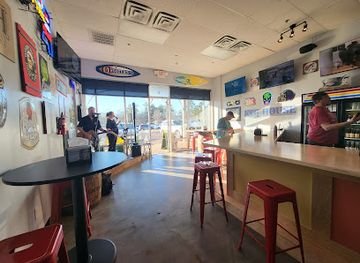 mississippi/ross-barnett-reservoir/bar/keg-house