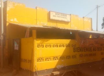 mali/sikasso-region/bar/bar-bon-coeur-ou-robine