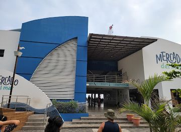 el-salvador/puerto-la-libertad/bar/barquito-puerto-la-libertad