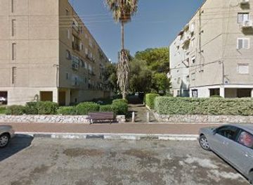 israel/akko/bar/soprt-zal