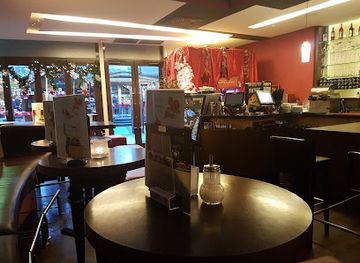 germany/essen/bar/sixthsense-bar