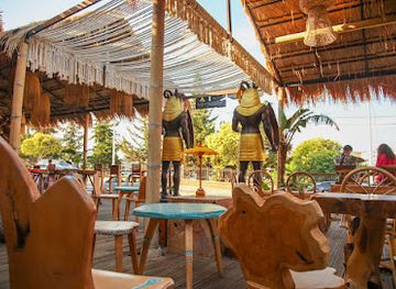 albania/ksamil-region/bar/foga-lounge