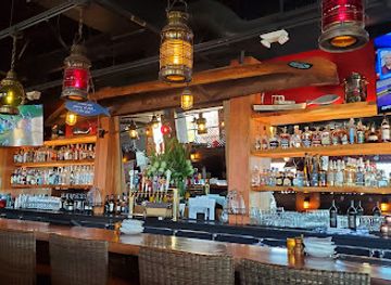 alaska/north-slope/bar/duke-s-seafood-bellevue