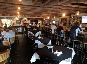 louisiana/central-louisiana/bar/city-pork-jefferson