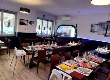 italy/valtellina/bar/alissbar