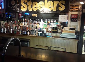 pennsylvania/southern-alleghenies/bar/black-gold-tavern