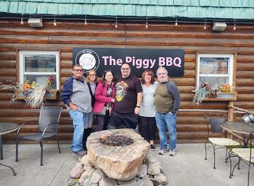 minnesota/leech-lake-indian-reservation/bar/the-piggy-bbq