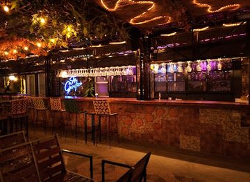 colombia/amazon/bar/skygarden-rooftop