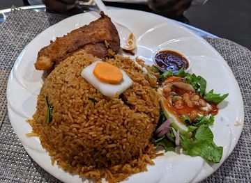 ghana/ashanti-region/bar/p2-lounge